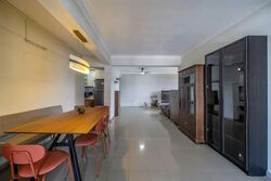 Blk 79 Marine Drive View (Marine Parade), HDB 5 Rooms #548449461